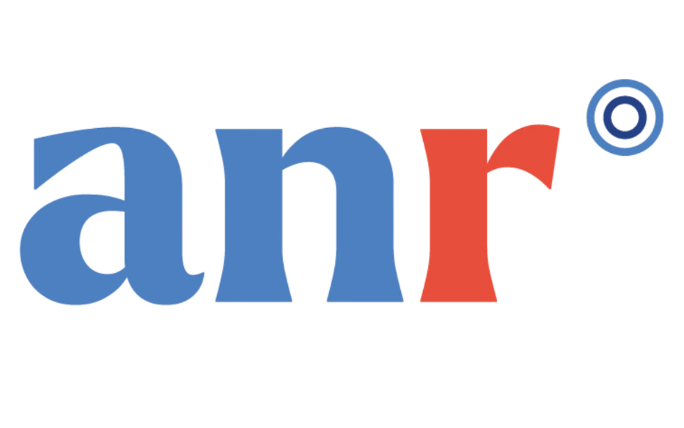 logo ANR