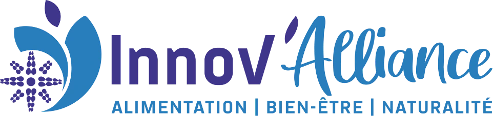 logo innovalliance